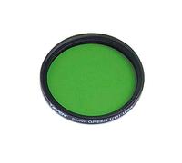 Tiffen 11 Green 1 Filtre 62 mm