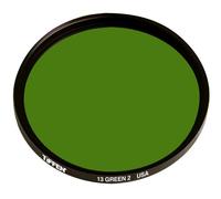 Tiffen 13 Green 2 Filtre 72 mm
