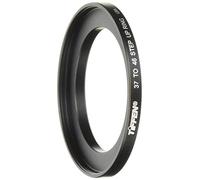 Tiffen 3746SUR Bague Step Up 37 à 46 mm