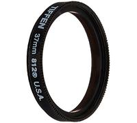 Tiffen 37812 37mm 812 Filter