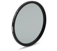 Tiffen 39mm Black Pro-Mist 1/4 Special Effects Filter