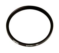 Tiffen 405SFX1 Filtre d'objectif d'appareil photo Soft/FX 1 40,5 mm