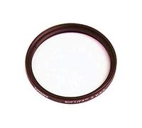 Tiffen 43SFX3 43mm Soft/FX 3 Filter