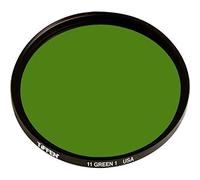 Tiffen 4611G1 46mm 11 Green 1 Filter