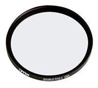 Tiffen 46DF3 Filtre Double Fog 3 46 mm