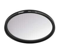 Tiffen 46STR42 46mm Star 4PT 2mm Filter