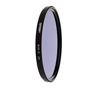 Tiffen 4947 49mm Blue 47 Filter