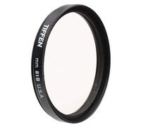 Tiffen 4981B 49mm 81B Filter