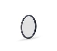 Tiffen 49BPM2 49mm Black Pro Mist 2 Filter