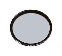 Tiffen 49mm Black Pro-Mist 1/2 Filter