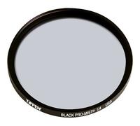 Tiffen Filtre Black Pro-Mist 1/4 49 mm