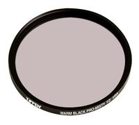 Tiffen 49WBPM12 Filtre Warm Black Pro-Mist 1/2 49 mm