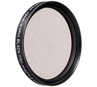Tiffen 49WBPM3 Filtre Warm Black Pro-Mist 3 49 mm