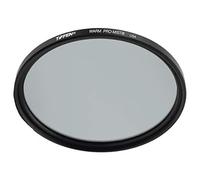 Tiffen 49WPM1 49mm Warm Pro-Mist 1 Filter