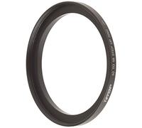 Tiffen 5258SUR Ring,Black, 52 to 58 Step Up