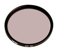 Tiffen 52812 52mm 812 Filter