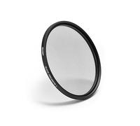 Tiffen 52BPM2 52mm Black Pro-Mist 2 Filter