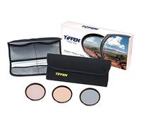 Tiffen 52HFXGK1 52mm Wedding Portrait