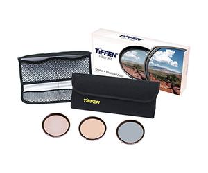 Tiffen 52HFXGK1 52mm Wedding Portrait