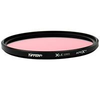 Tiffen 52IRND30HM Filtre Noir, Rouge (Import Royaume Uni)