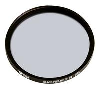 Tiffen 52mm Black Pro-Mist 1/4 Filter