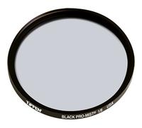 Tiffen 52mm Black Pro-Mist 1/8 Filter