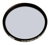 Tiffen 52mm Noir Pro-Mist 1/8 Filtre