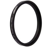 Tiffen 52PM18 Filtre Pro-Mist 1/8 52 mm