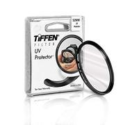 Tiffen 52TPK1 Kit filtres Photo Essentials 52 mm