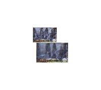 TIFFEN - 52VND - FILTRE GRIS NEUTRE VARIABLE - 52 MM