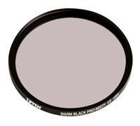 Tiffen 52WBPM12 Filtre Warm Black PRo-Mist 1/2 52 mm