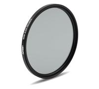 Tiffen 52WBPM18 Filtre Warm Black PRo-Mist 1/8 52 mm