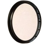 Tiffen 52WBPM2 52mm Warm Black Pro-Mist 2 Filter