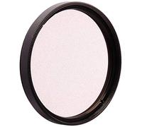 Tiffen 52WBPM3 52mm Warm Black Pro-Mist 3 Filter