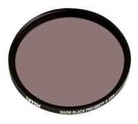 Tiffen 52WBPM4 52mm Warm Black Pro-Mist 4 Filter