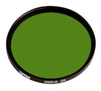 Tiffen 5556 55mm Green 56 Filter