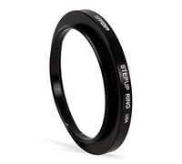 Tiffen 5558SUR Bague élévateur 55 à 58