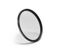 Tiffen 55BPM12 Filtre Black Pro-Mist 1/2 55 mm