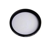 Tiffen 55DF3 55mm Double Fog 3 Filter