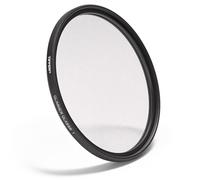 Tiffen 55GG1 Filtre Glimmer Glass 55 mm
