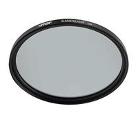 Tiffen 55GG3 Filtre Glimmer Glass 3 55 mm