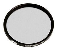 Tiffen 55GG5 55mm Glimmer Glass 5 Filter