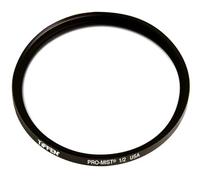 Tiffen 55PM12 Filtre Pro-Mist 1/2 55 mm