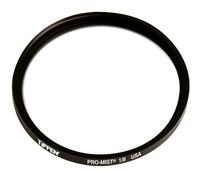 Tiffen 55PM18 55mm Pro-Mist 1/8 Filter