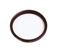 Tiffen 55SFX1 Filtre d'objectif d'appareil photo Soft/FX 1 55 mm