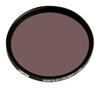 Tiffen 55WBPM5 55mm Warm Black Pro Mist 5 Filter