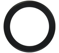 Tiffen 5872SUR Bague Step Up 58 à 72