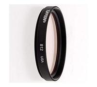 Tiffen 58812 58mm 812 Filter