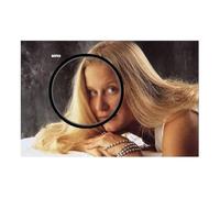 Tiffen 58BDFX3 58mm Black Diffusion 3 Filter