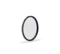 Tiffen 58BPM12 Filtre Black Pro-Mist 1/2 58 mm